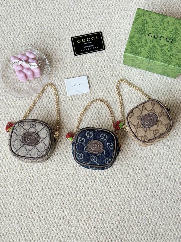 Gucci card bag  (20)