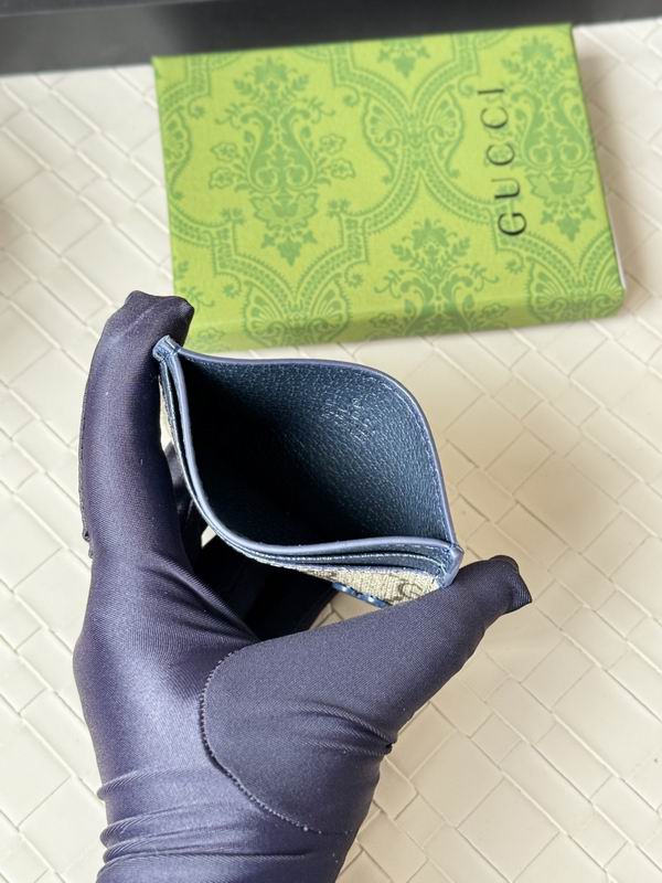 Gucci card bag  (21)