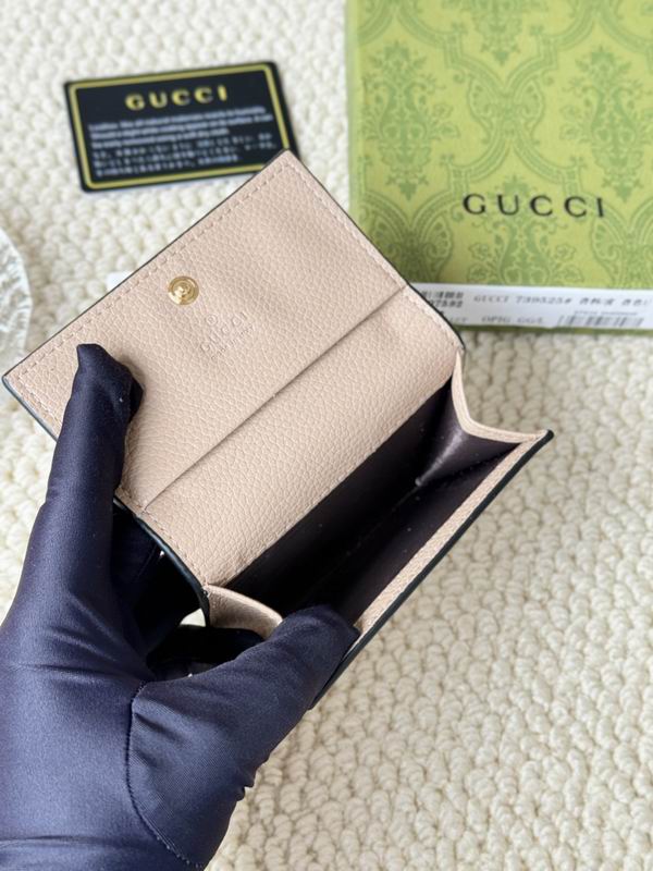 Gucci card bag  (21)