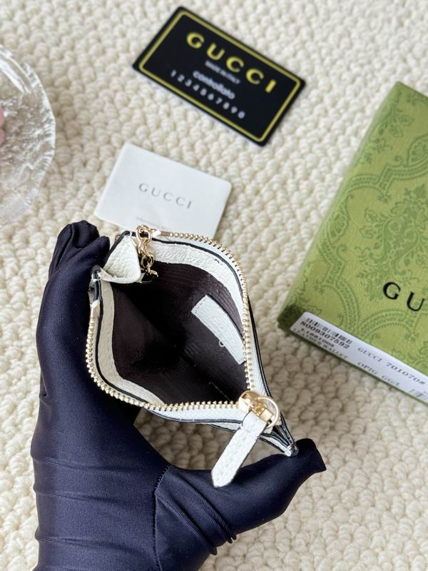 Gucci card bag  (21)