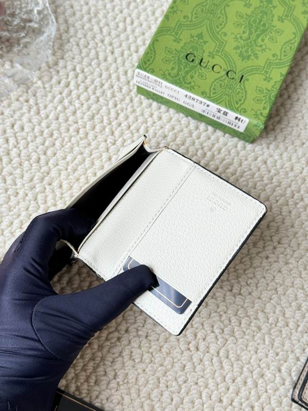 Gucci card bag  (21)