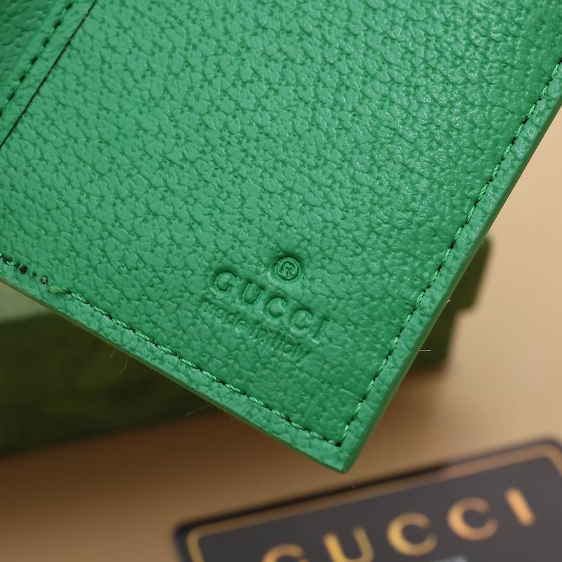 Gucci card bag  (21)
