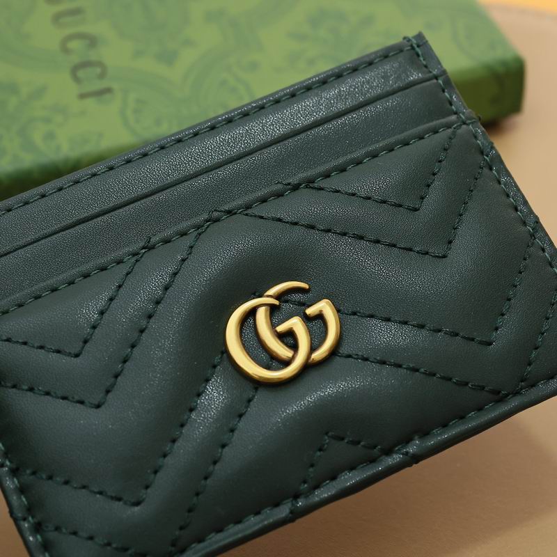 Gucci card bag  (21)