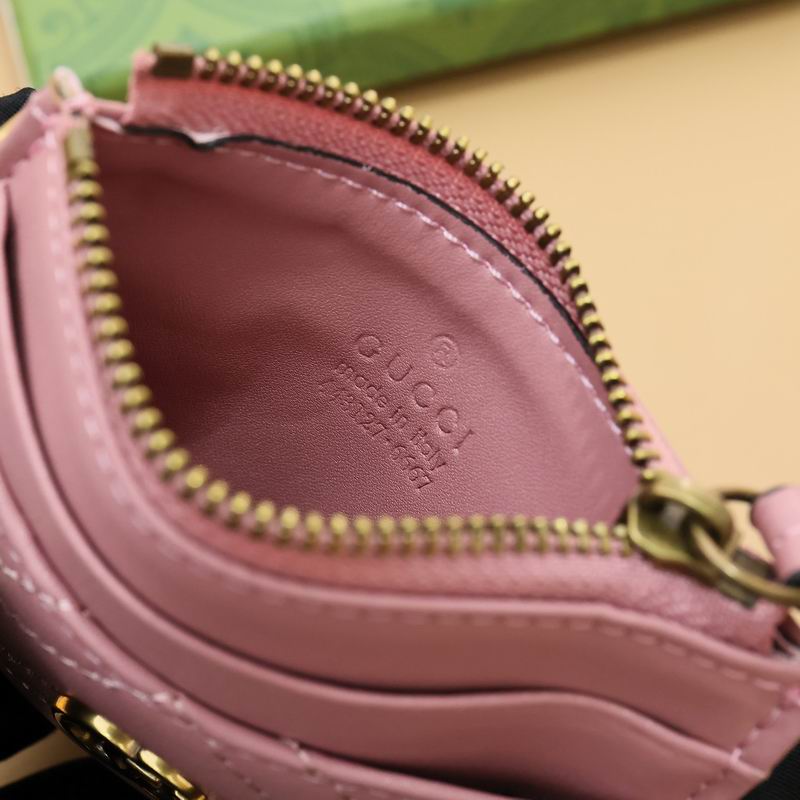 Gucci card bag  (21)