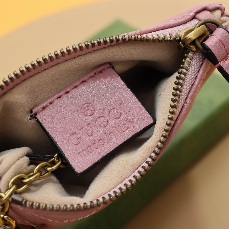 Gucci card bag  (21)