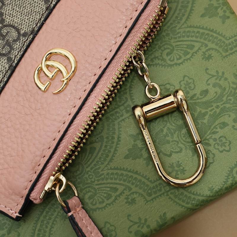 Gucci card bag  (21)