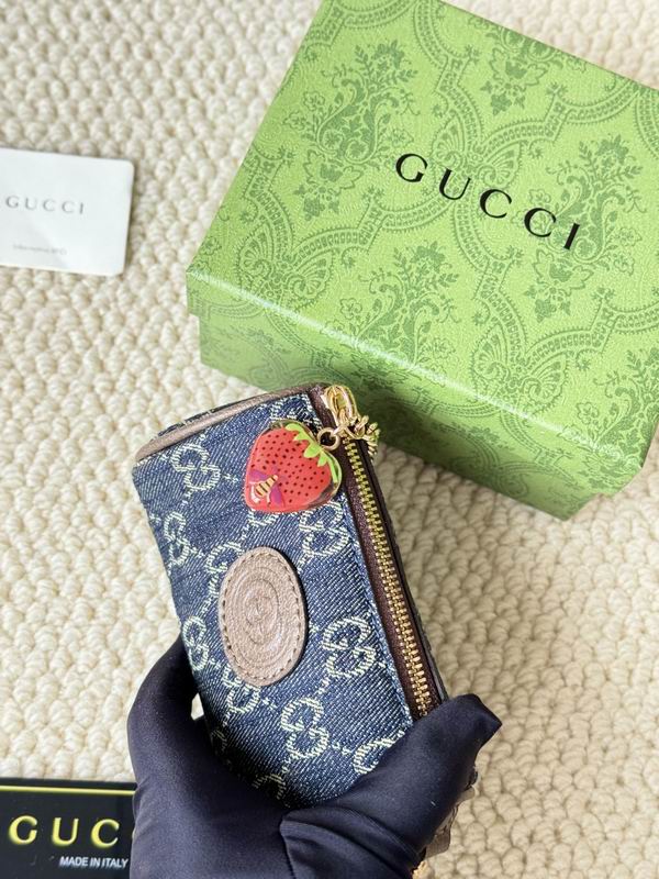Gucci card bag  (21)