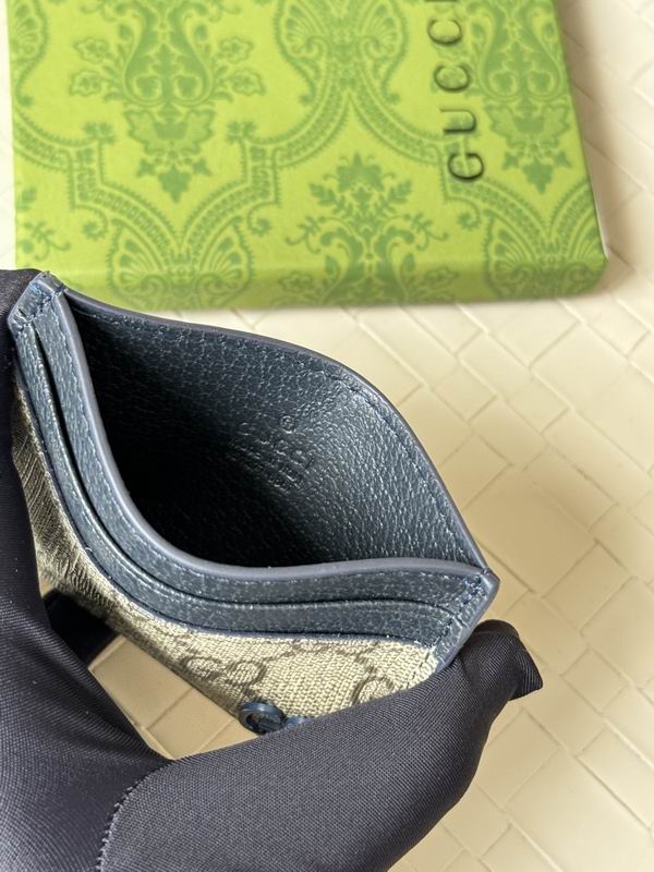 Gucci card bag  (22)