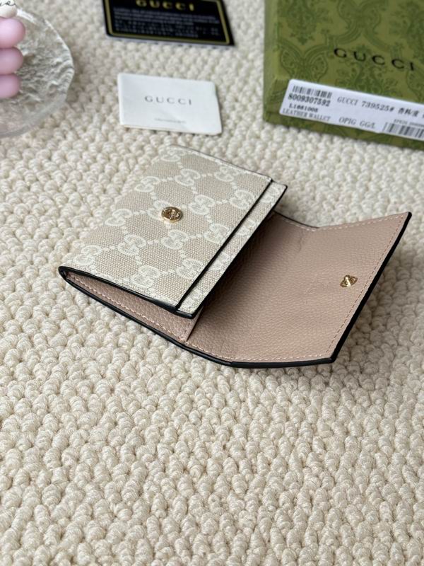 Gucci card bag  (22)
