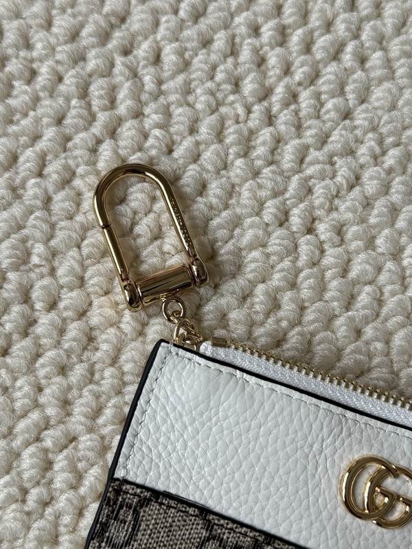 Gucci card bag  (22)