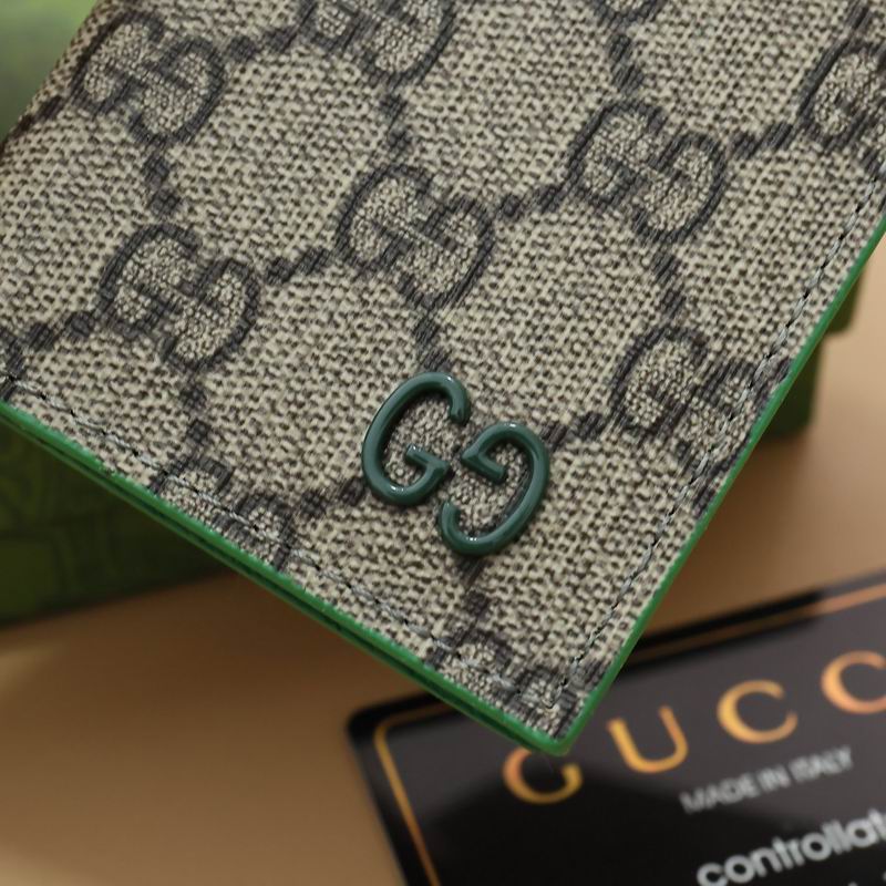 Gucci card bag  (22)