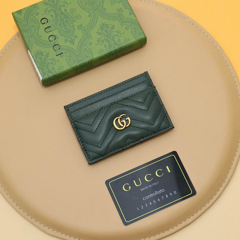 Gucci card bag  (22)