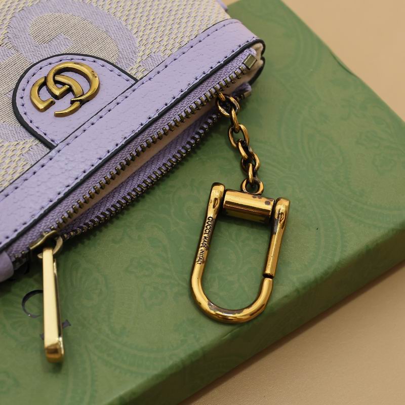 Gucci card bag  (22)