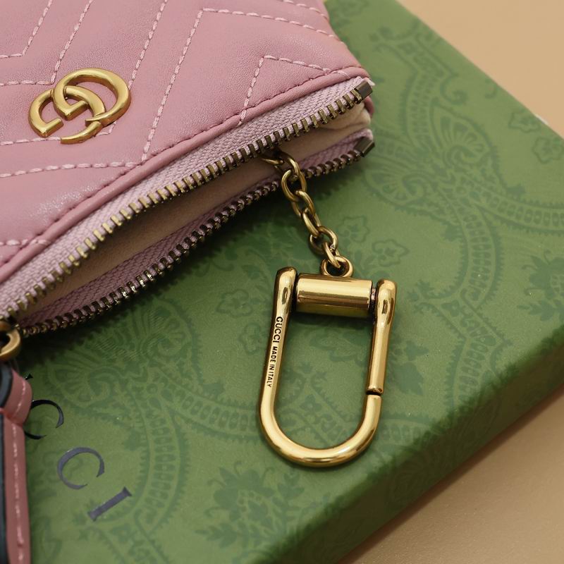 Gucci card bag  (22)