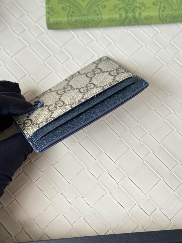 Gucci card bag  (23)