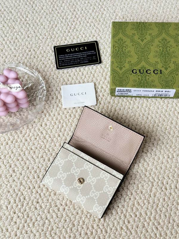 Gucci card bag  (23)