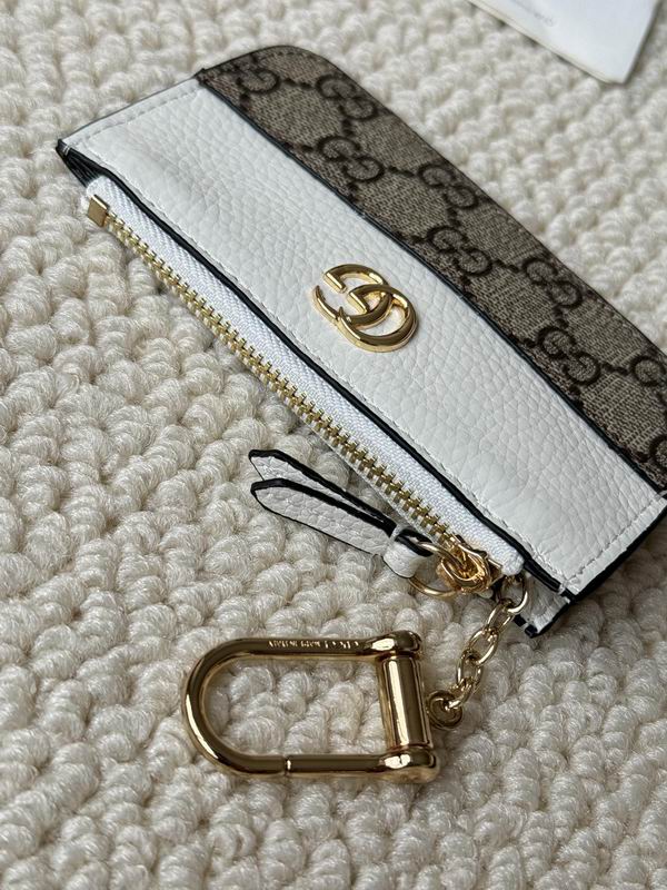 Gucci card bag  (23)