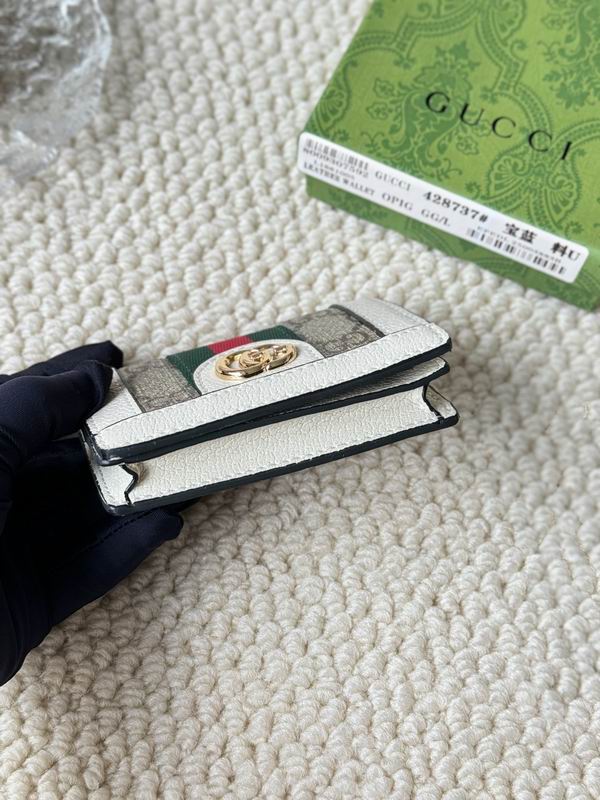 Gucci card bag  (23)