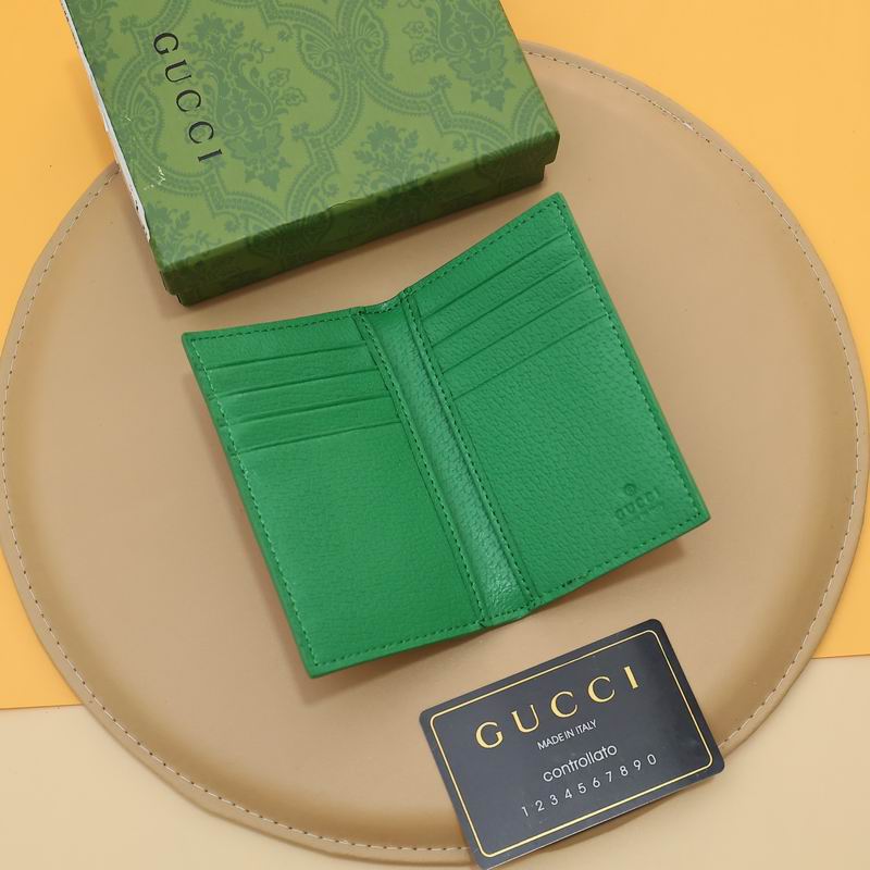 Gucci card bag  (23)