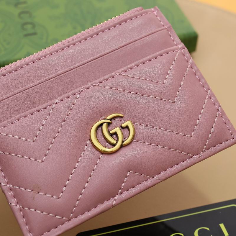 Gucci card bag  (23)