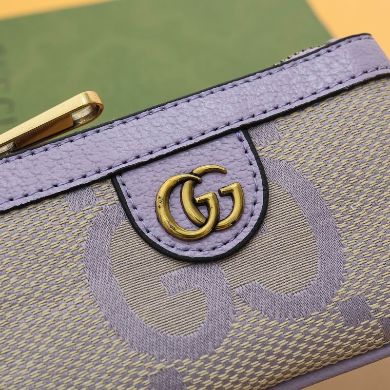 Gucci card bag  (23)