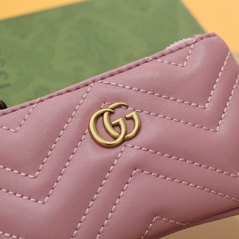Gucci card bag  (23)