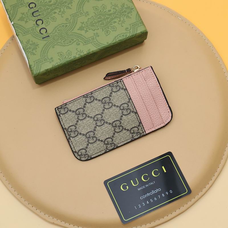 Gucci card bag  (23)