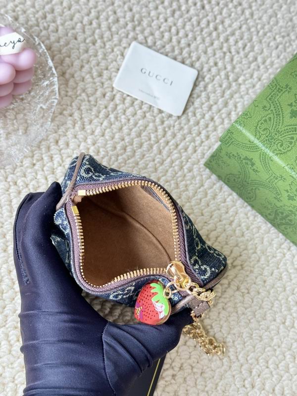 Gucci card bag  (23)