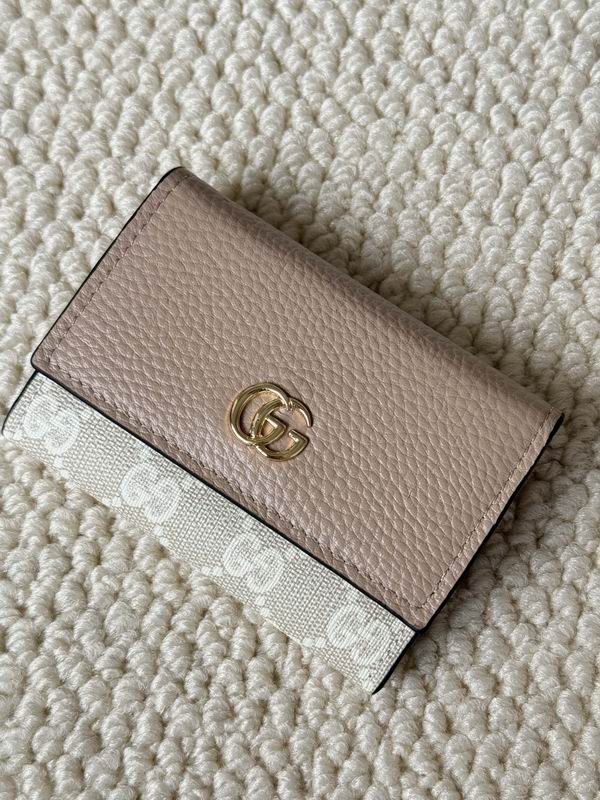 Gucci card bag  (24)