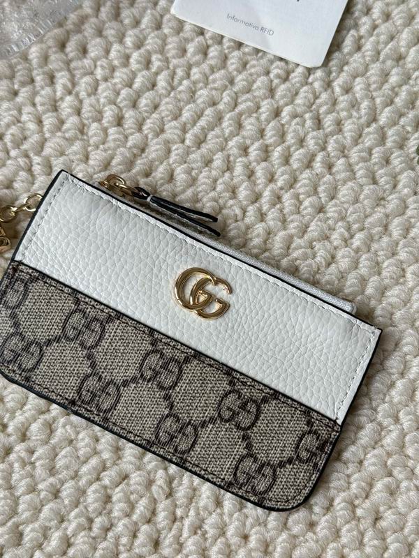 Gucci card bag  (24)