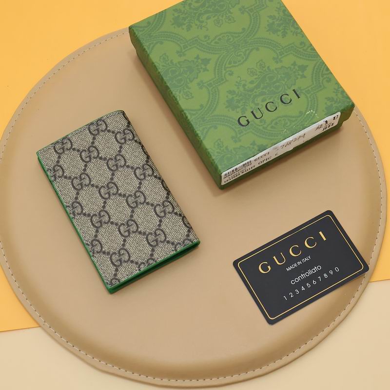 Gucci card bag  (24)