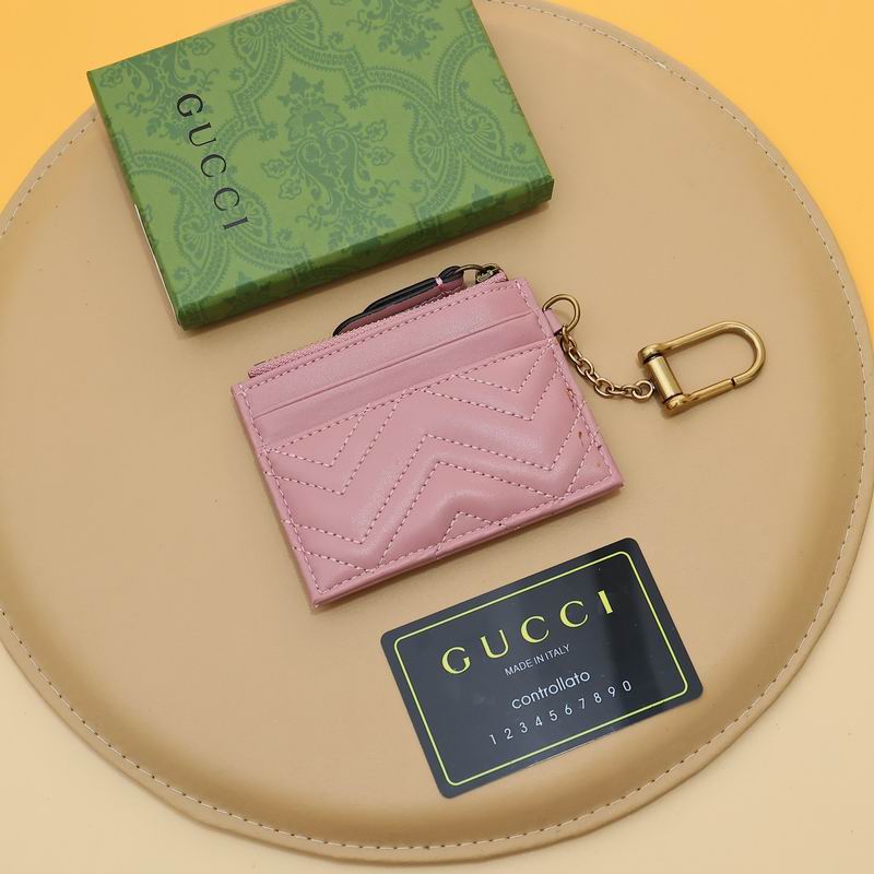 Gucci card bag  (24)