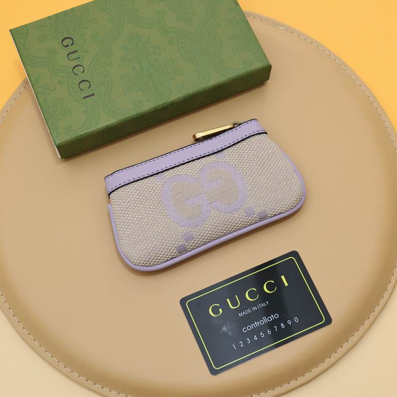 Gucci card bag  (24)