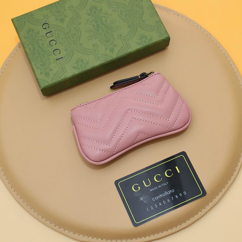 Gucci card bag  (24)