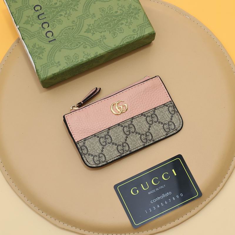 Gucci card bag  (24)