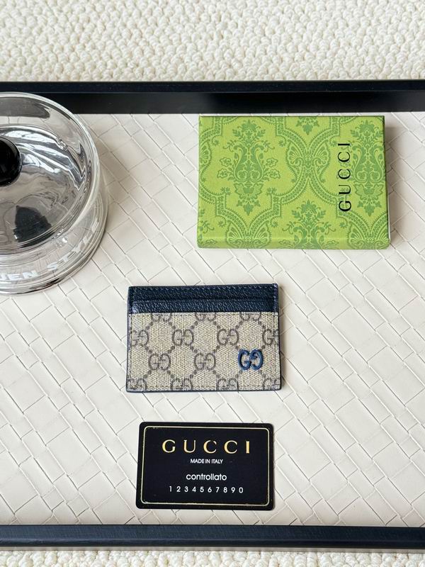 Gucci card bag  (25)