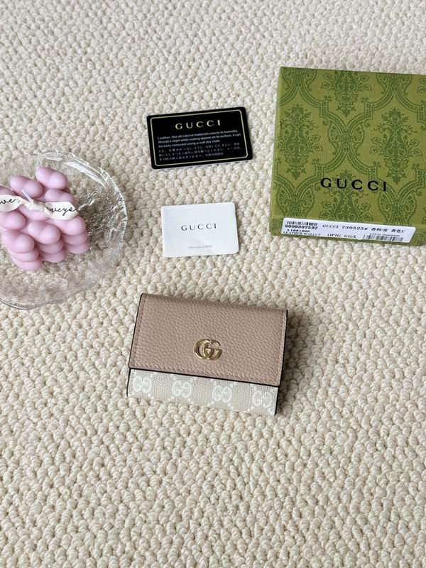 Gucci card bag  (25)
