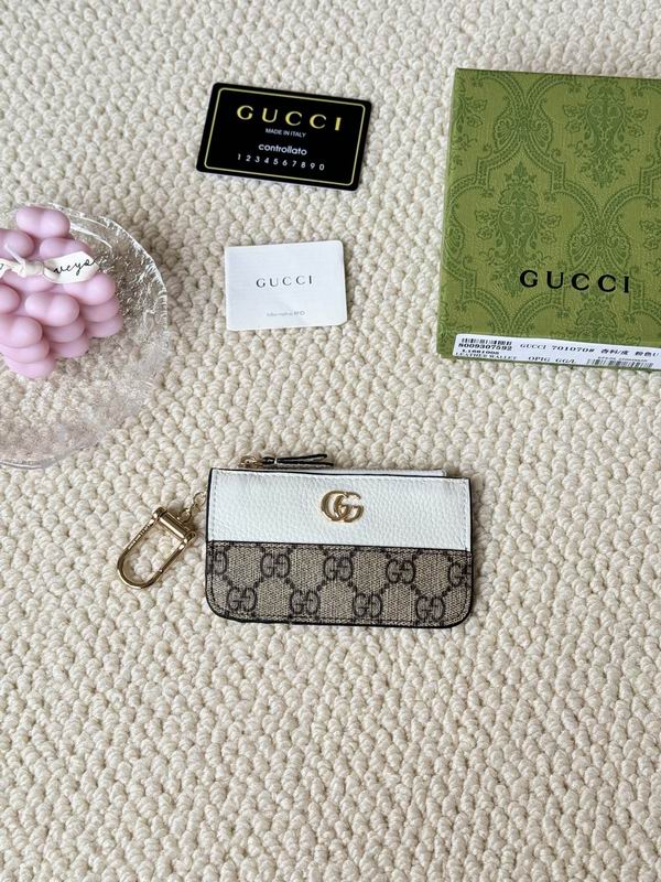 Gucci card bag  (25)