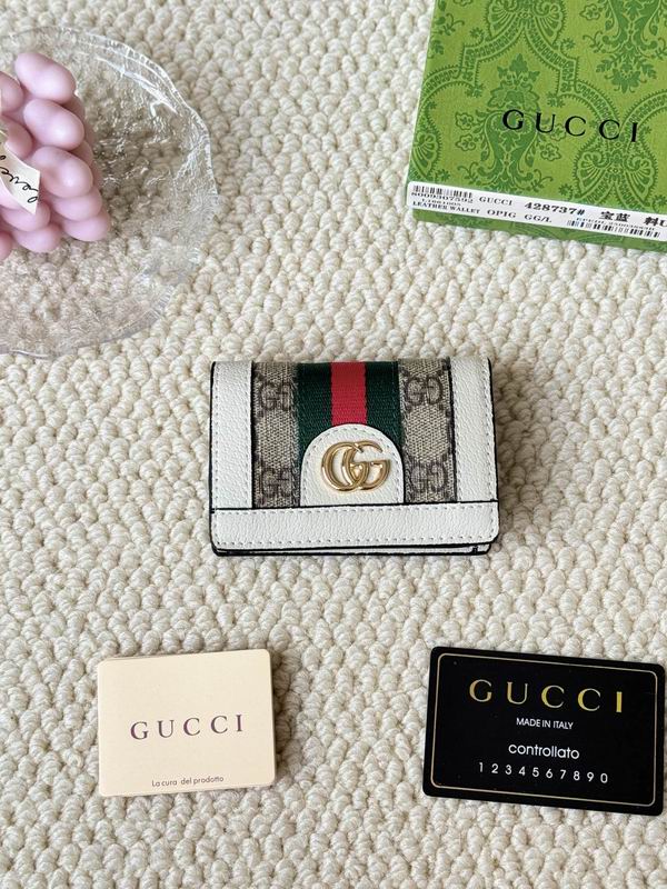 Gucci card bag  (25)