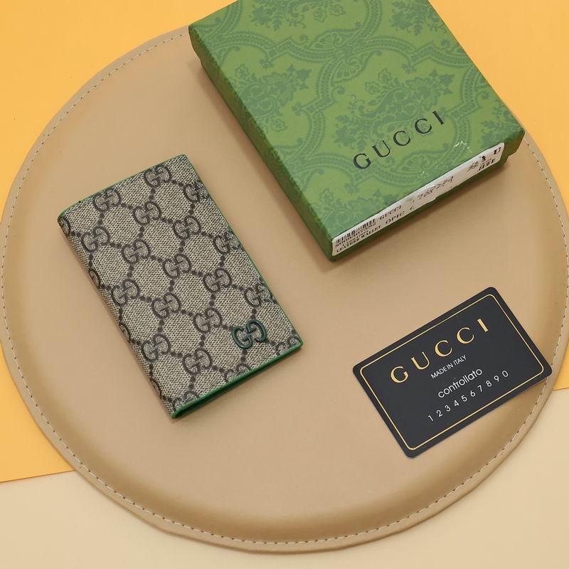 Gucci card bag  (25)