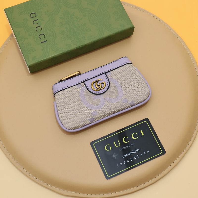 Gucci card bag  (25)