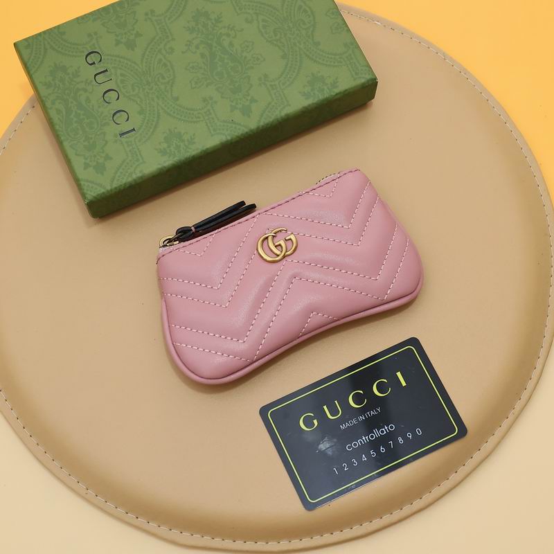 Gucci card bag  (25)