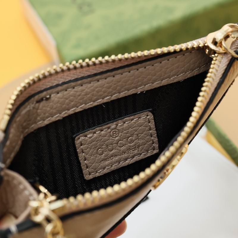 Gucci card bag  (25)