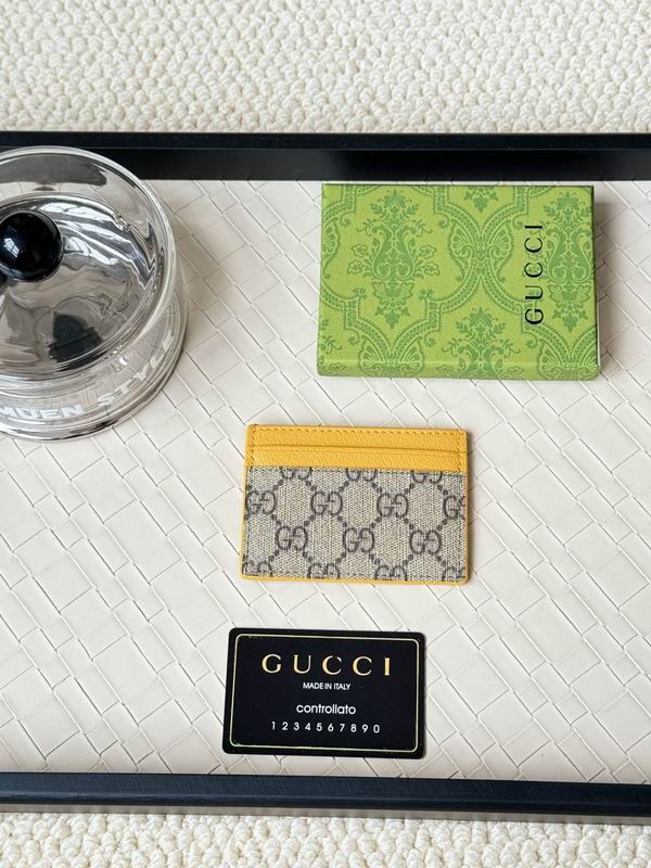 Gucci card bag  (26)
