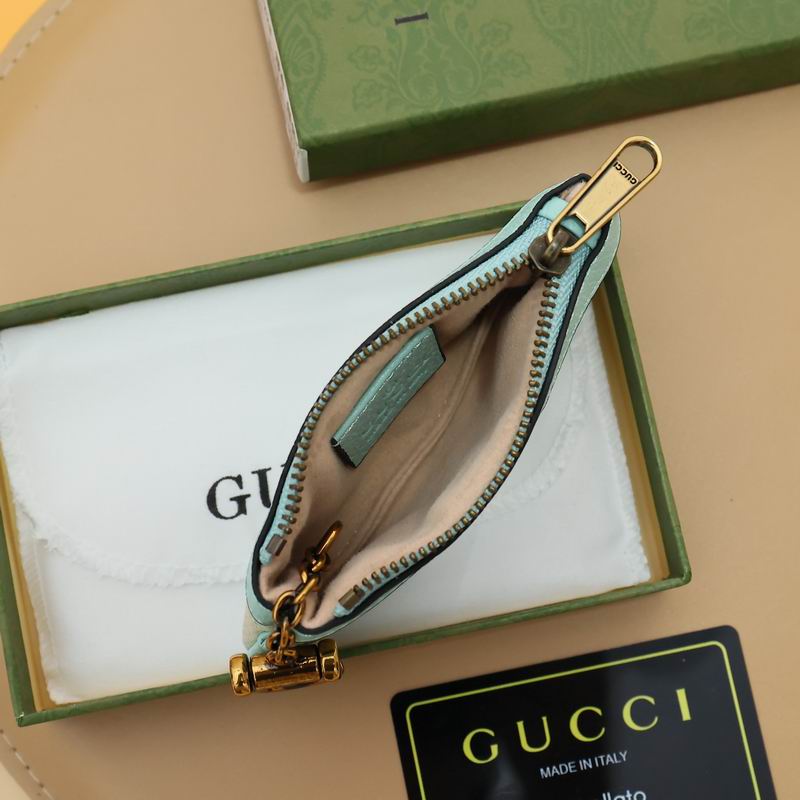Gucci card bag  (26)