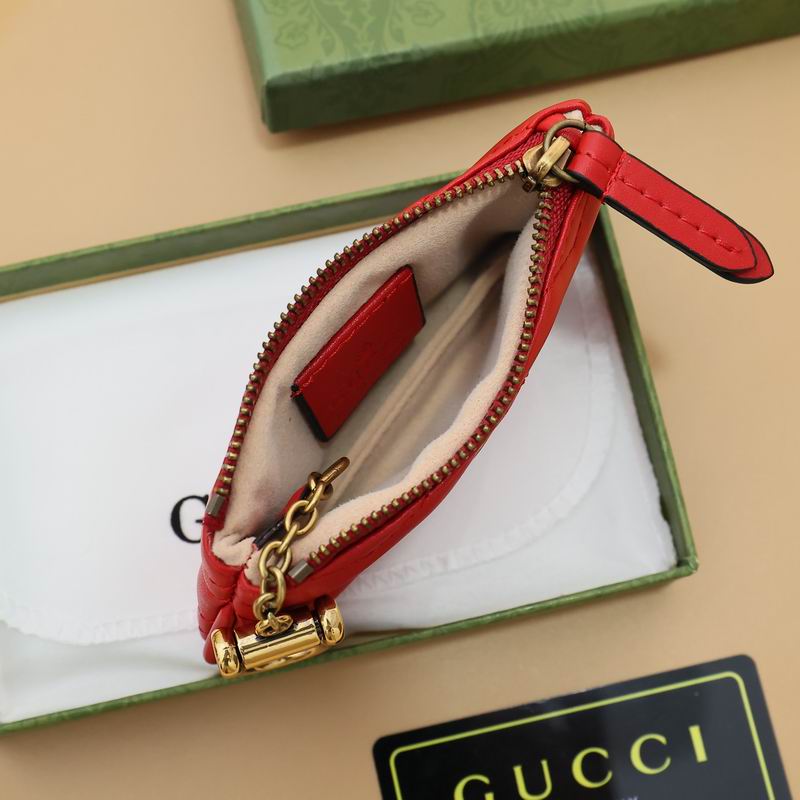 Gucci card bag  (26)