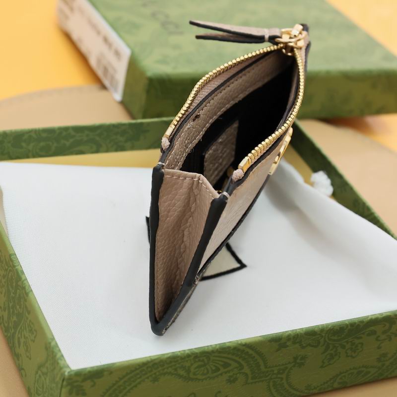 Gucci card bag  (26)