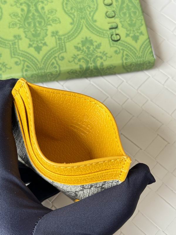 Gucci card bag  (27)