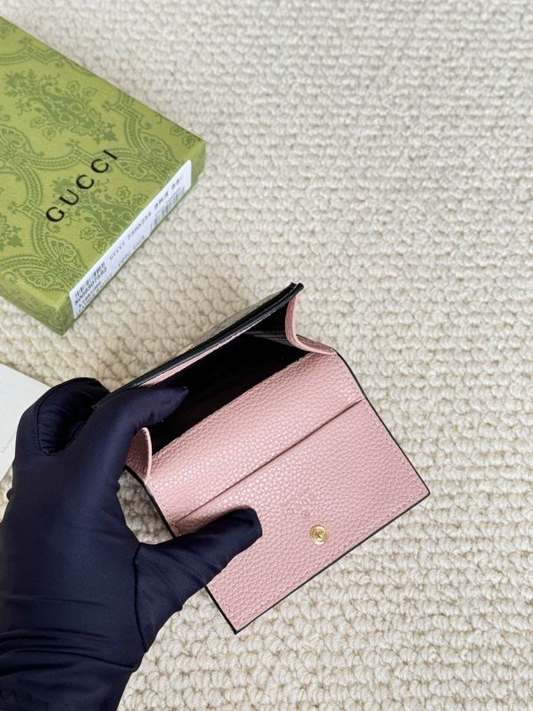Gucci card bag  (27)