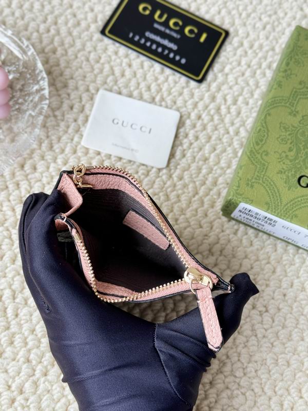 Gucci card bag  (27)